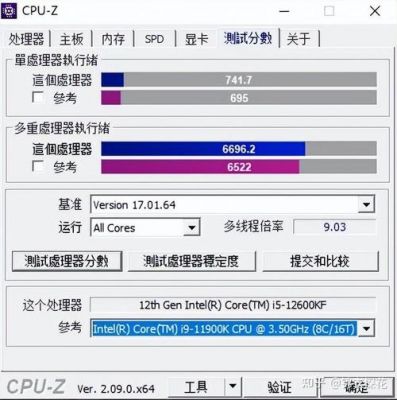 包含amd2400跑分的词条-图3